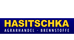 Logo Hasitschka Agrarhandel :: Vertriebspartner in Österreich