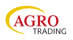 Logo Agro Trading :: Vertriebspartner in Österreich